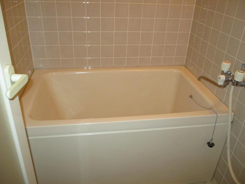 Hananoyu Sendai Phòng bức ảnh