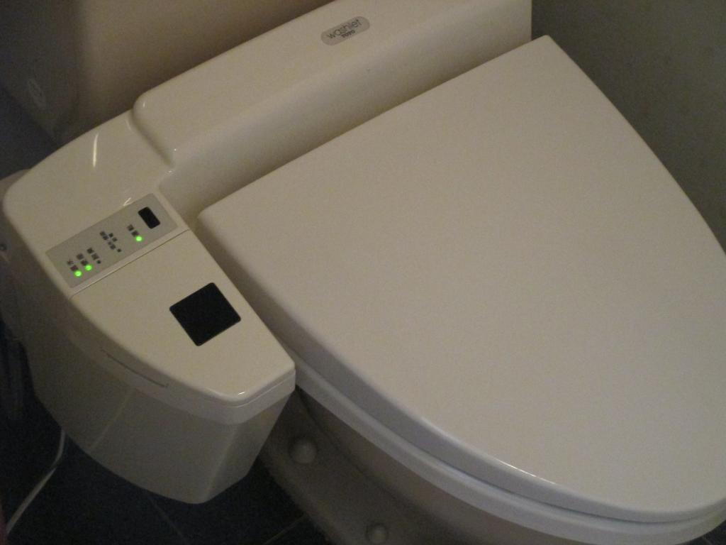 Hananoyu Sendai Phòng bức ảnh