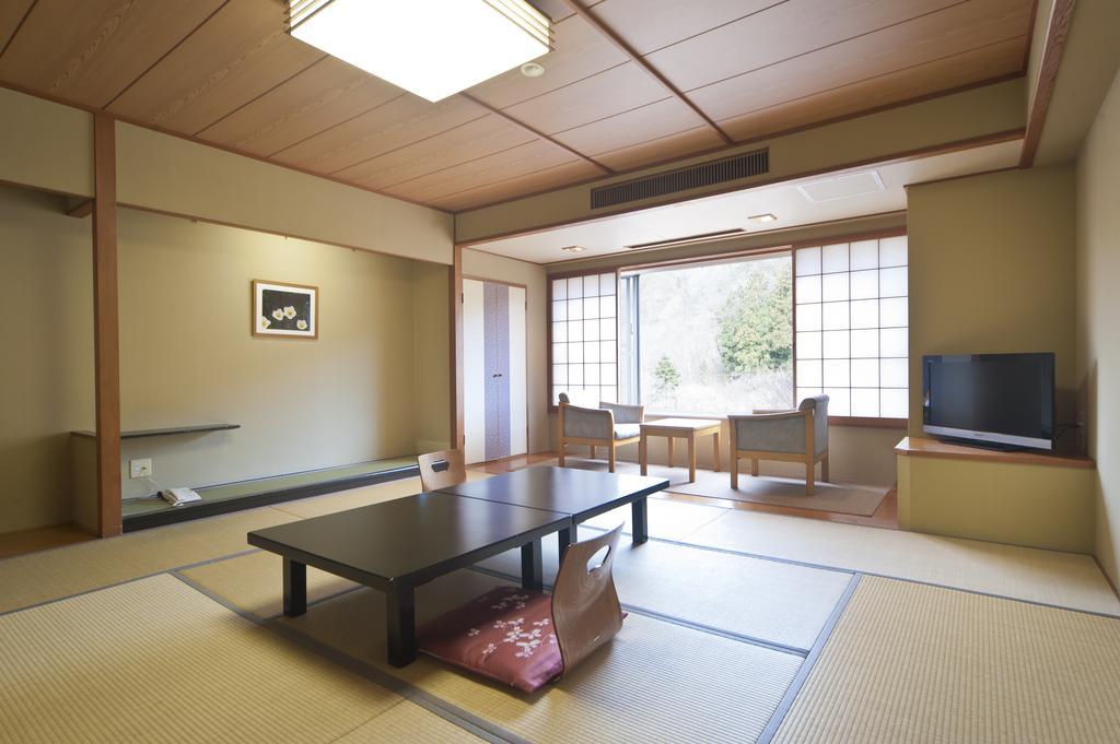 Hananoyu Sendai Ngoại thất bức ảnh