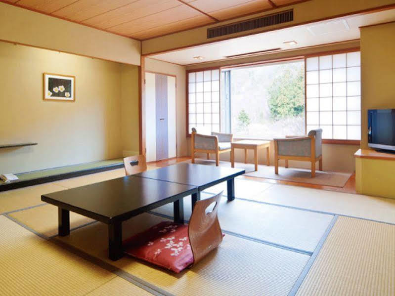 Hananoyu Sendai Ngoại thất bức ảnh